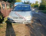 продам Volkswagen Sharan в пмр  фото 2