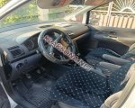 продам Volkswagen Sharan в пмр  фото 1