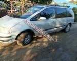 продам Volkswagen Sharan в пмр  фото 3