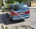 продам Volkswagen Sharan в пмр  фото 5