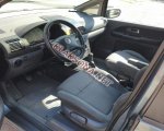 продам Volkswagen Sharan в пмр  фото 2