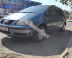 продам Volkswagen Sharan в пмр  фото 6