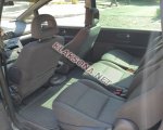 продам Volkswagen Sharan в пмр  фото 2