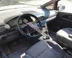 продам Volkswagen Sharan в пмр  фото 1