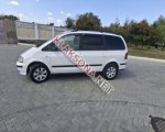 Volkswagen Sharan 2008г. 3 900 $