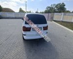 продам Volkswagen Sharan в пмр  фото 3