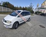 продам Volkswagen Sharan в пмр  фото 1