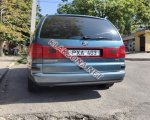 продам Volkswagen Sharan в пмр  фото 5