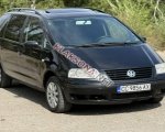 продам Volkswagen Sharan в пмр  фото 2