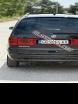 продам Volkswagen Sharan в пмр  фото 5