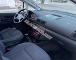 продам Volkswagen Sharan в пмр  фото 5