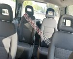 продам Volkswagen Sharan в пмр  фото 2
