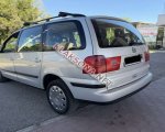 продам Volkswagen Sharan в пмр  фото 5