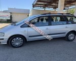 продам Volkswagen Sharan в пмр  фото 6
