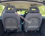 продам Volkswagen Sharan в пмр  фото 4