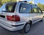 продам Volkswagen Sharan в пмр  фото 3