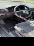 продам Volkswagen Sharan в пмр  фото 1