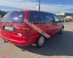 продам Volkswagen Sharan в пмр  фото 1