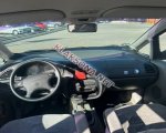 продам Volkswagen Sharan в пмр  фото 4