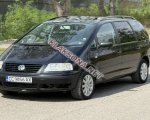 продам Volkswagen Sharan в пмр  фото 6
