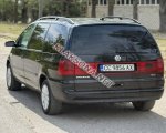 продам Volkswagen Sharan в пмр  фото 4