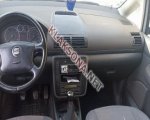 продам Volkswagen Sharan в пмр  фото 1