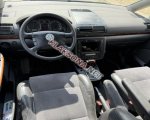 продам Volkswagen Sharan в пмр  фото 5