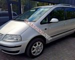 продам Volkswagen Sharan в пмр  фото 5
