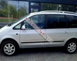 продам Volkswagen Sharan в пмр  фото 4