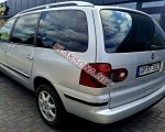 продам Volkswagen Sharan в пмр  фото 2