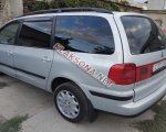 продам Volkswagen Sharan в пмр  фото 3