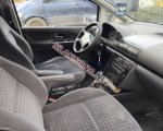 продам Volkswagen Sharan в пмр  фото 1