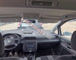 продам Volkswagen Sharan в пмр  фото 3
