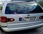 продам Volkswagen Sharan в пмр  фото 1