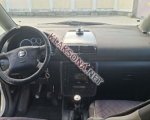 продам Volkswagen Sharan в пмр  фото 4