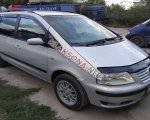 продам Volkswagen Sharan в пмр  фото 4