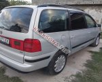 продам Volkswagen Sharan в пмр  фото 1