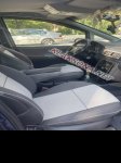 продам Volkswagen Sharan в пмр  фото 6