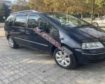 продам Volkswagen Sharan в пмр  фото 4