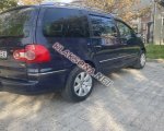 продам Volkswagen Sharan в пмр  фото 3