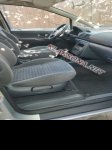 продам Volkswagen Sharan в пмр  фото 6
