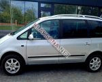 продам Volkswagen Sharan в пмр  фото 4