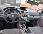 продам Volkswagen Sharan в пмр  фото 2