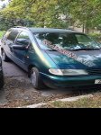 продам Volkswagen Sharan в пмр  фото 3