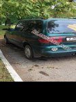 продам Volkswagen Sharan в пмр  фото 2