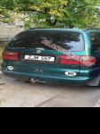 продам Volkswagen Sharan в пмр  фото 1