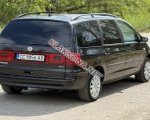 продам Volkswagen Sharan в пмр  фото 4