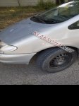 продам Volkswagen Sharan в пмр  фото 2
