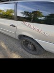 продам Volkswagen Sharan в пмр  фото 1