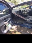 продам Volkswagen Sharan в пмр  фото 5